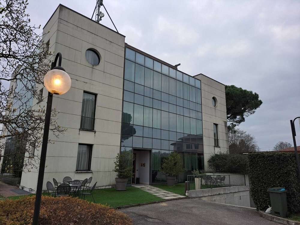 Фото Hotel Da Porto