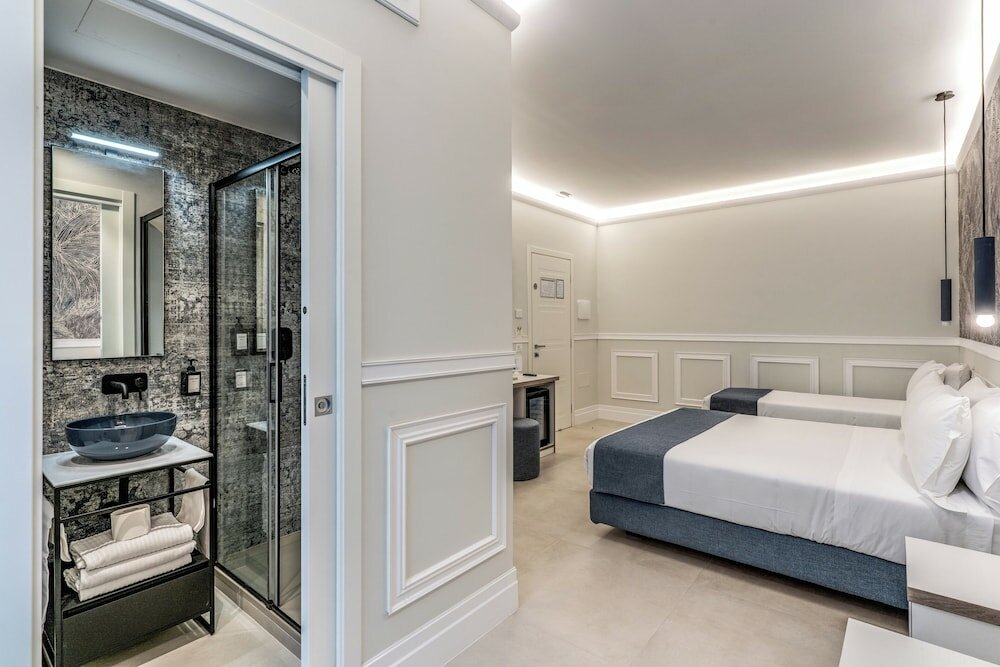 Фото Hotel Marco Polo