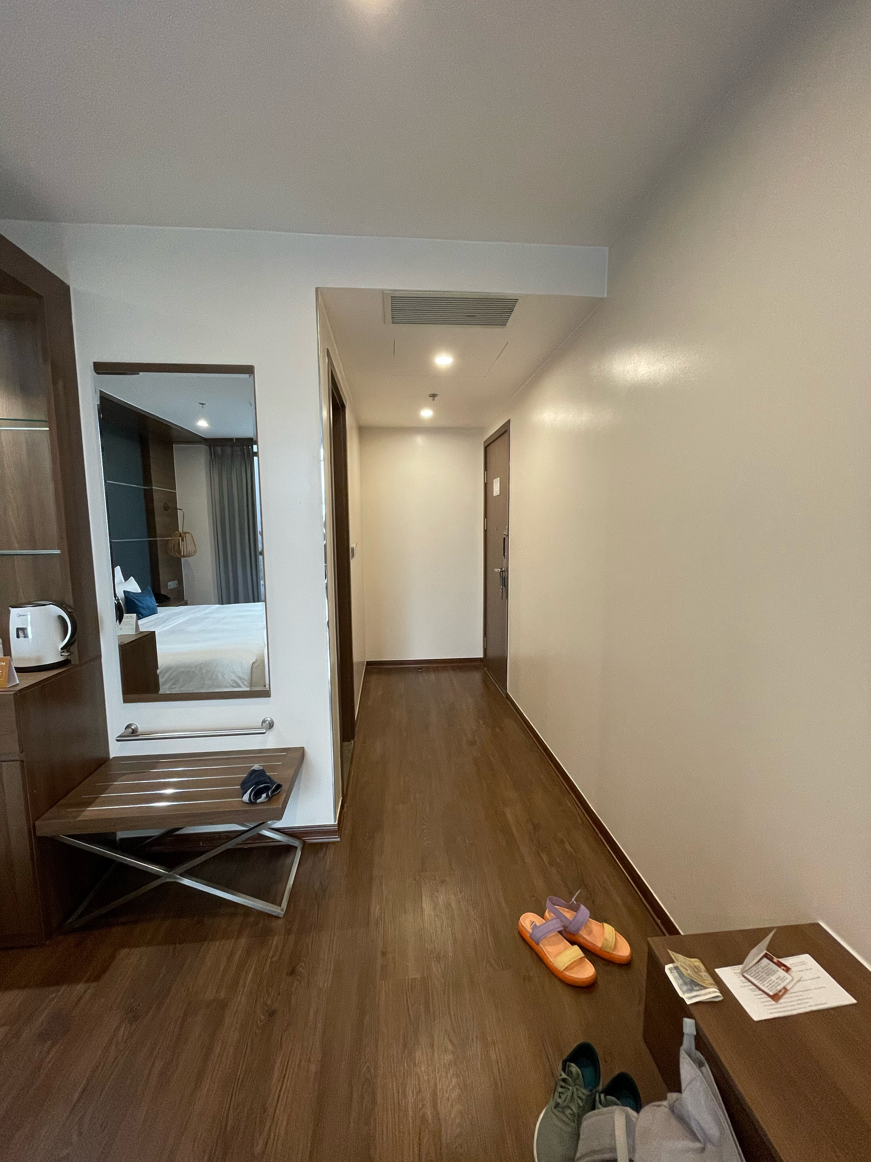 Фото Haian Beach Hotel & SPA