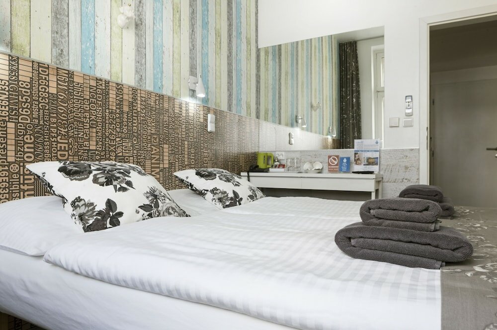 Фото Отель Royal Court