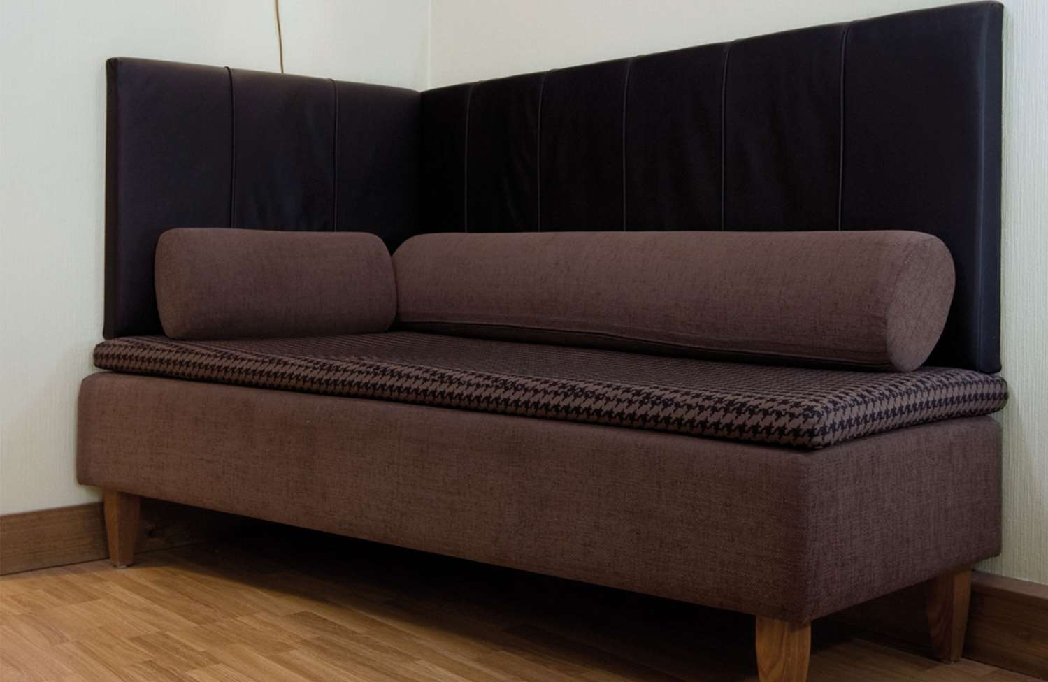 Фото Quality Hotel Carlia