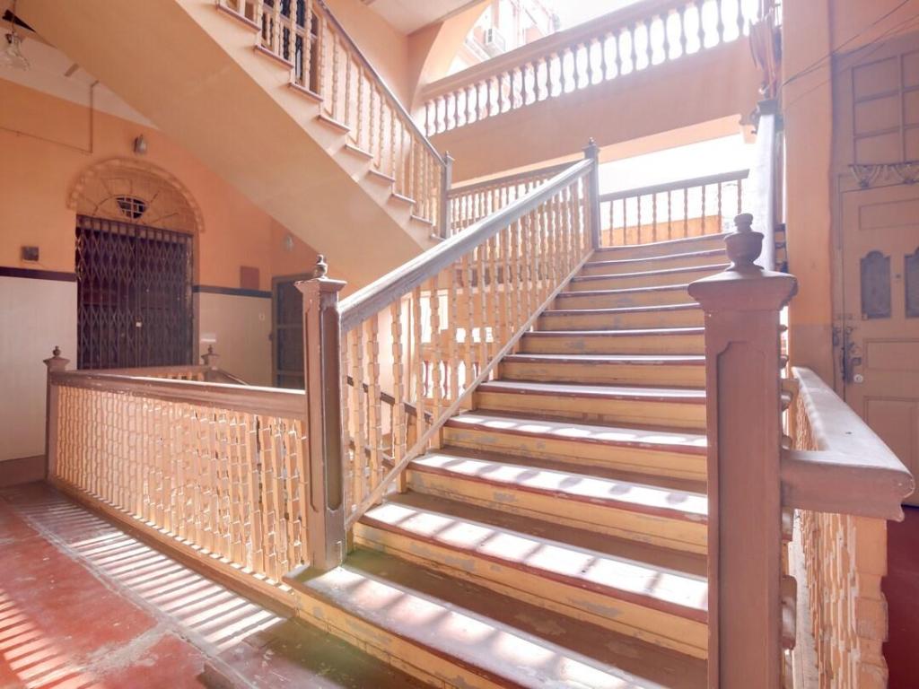 Фото Sunflower Guesthouse