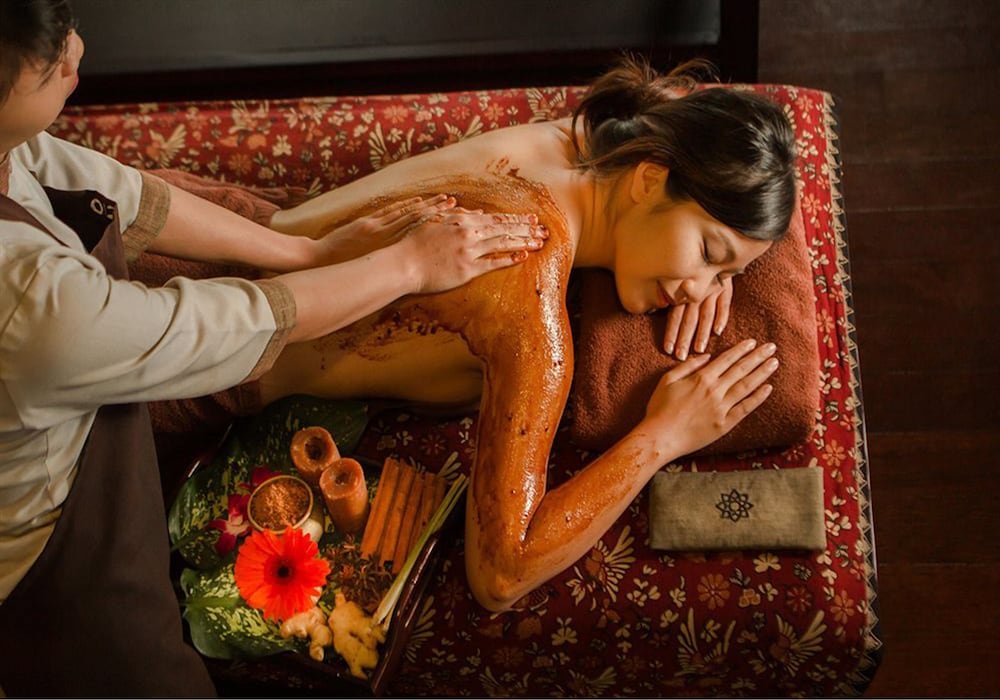 Фото Casa del Rio Melaka