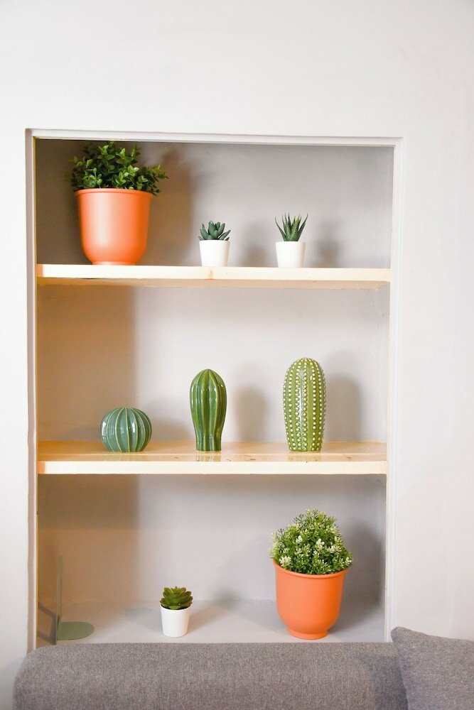 Фото Wot New Lisbon