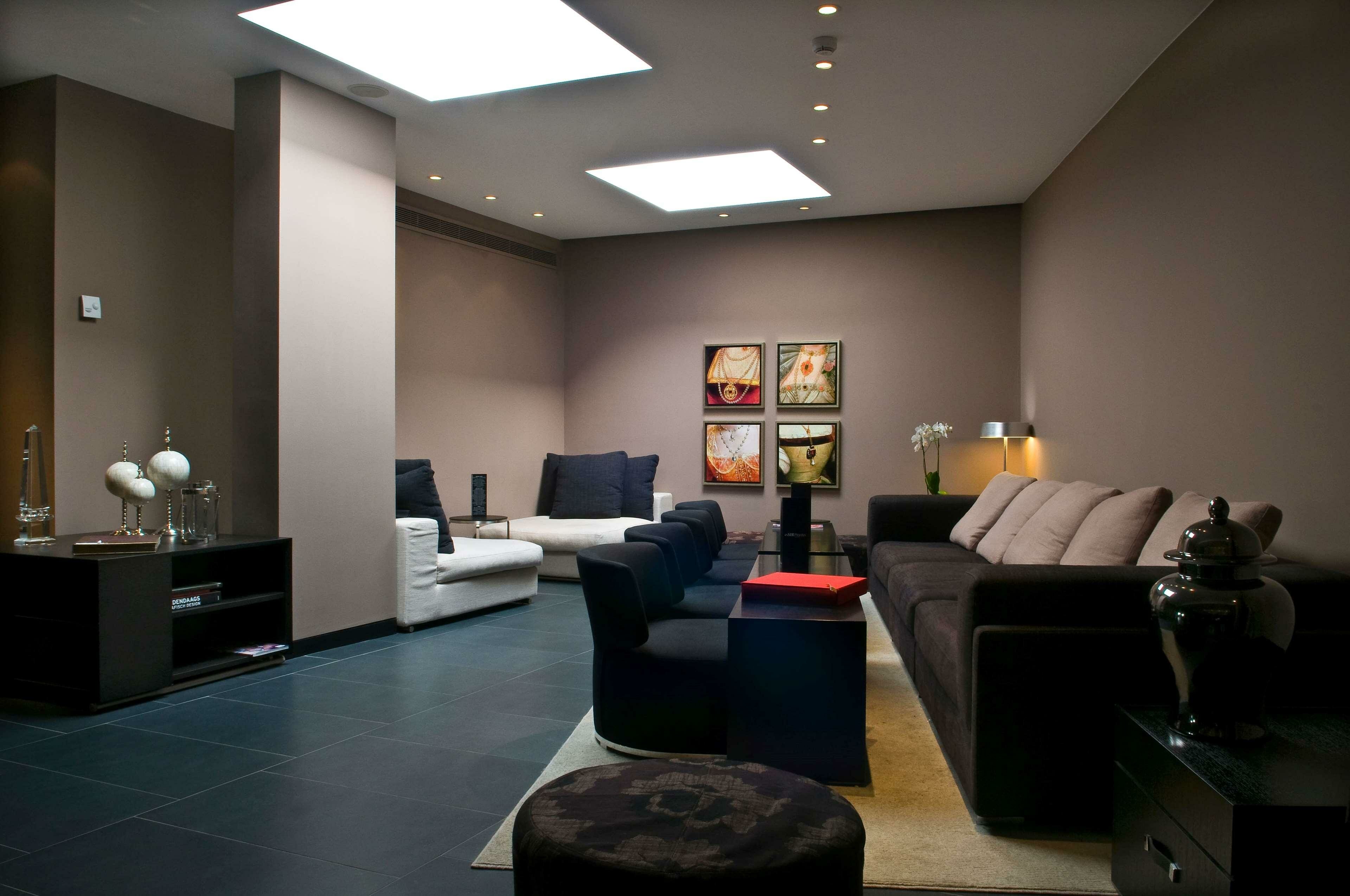 Фото Tryp by Wyndham Antwerp