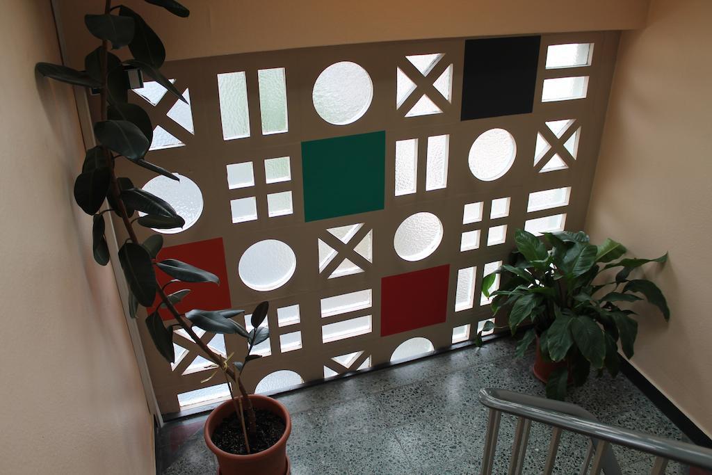 Фото City Hotel Mercator