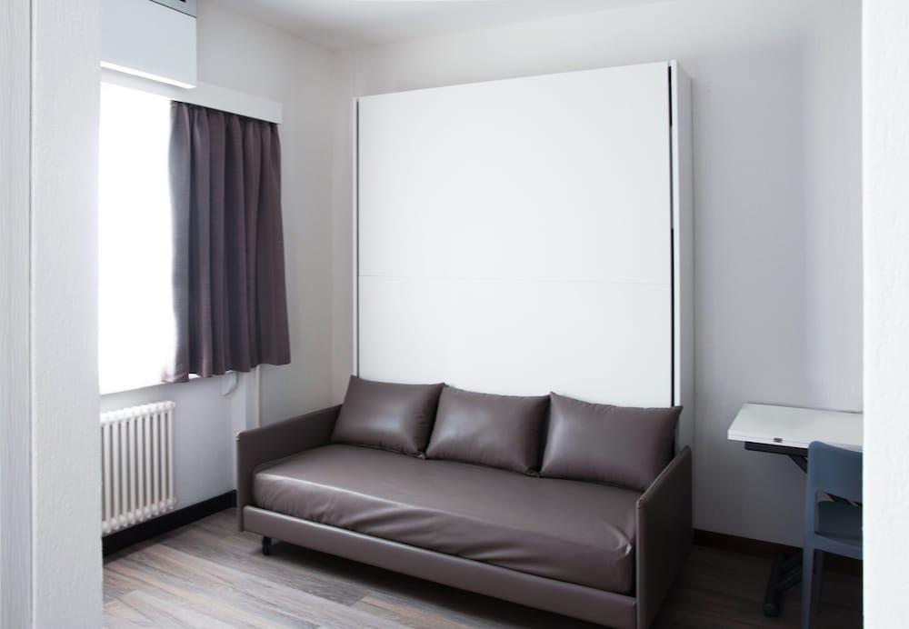 Фото Acquarello Swiss Quality Hotel