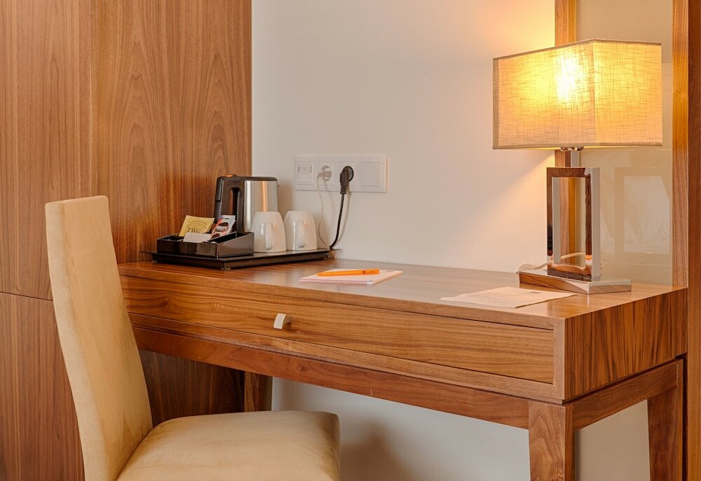 Фото Premium Porto Downtown