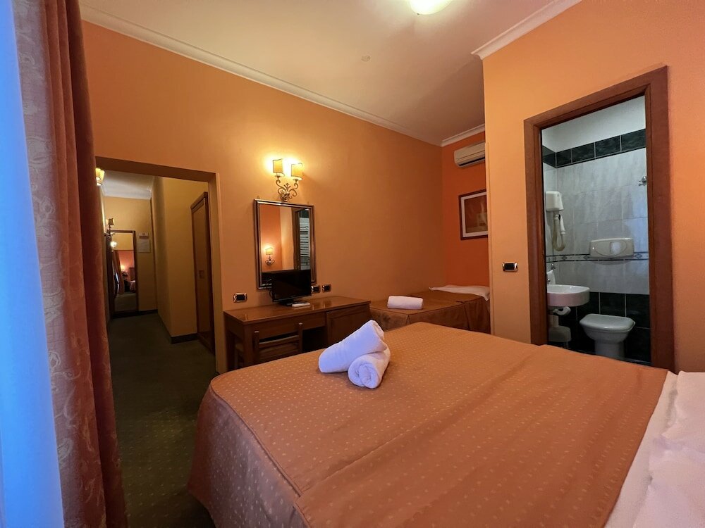 Фото Baltik Guesthouse