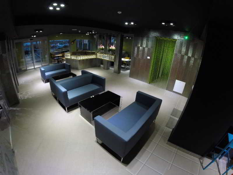 Фото Garni Hotel Fortuna