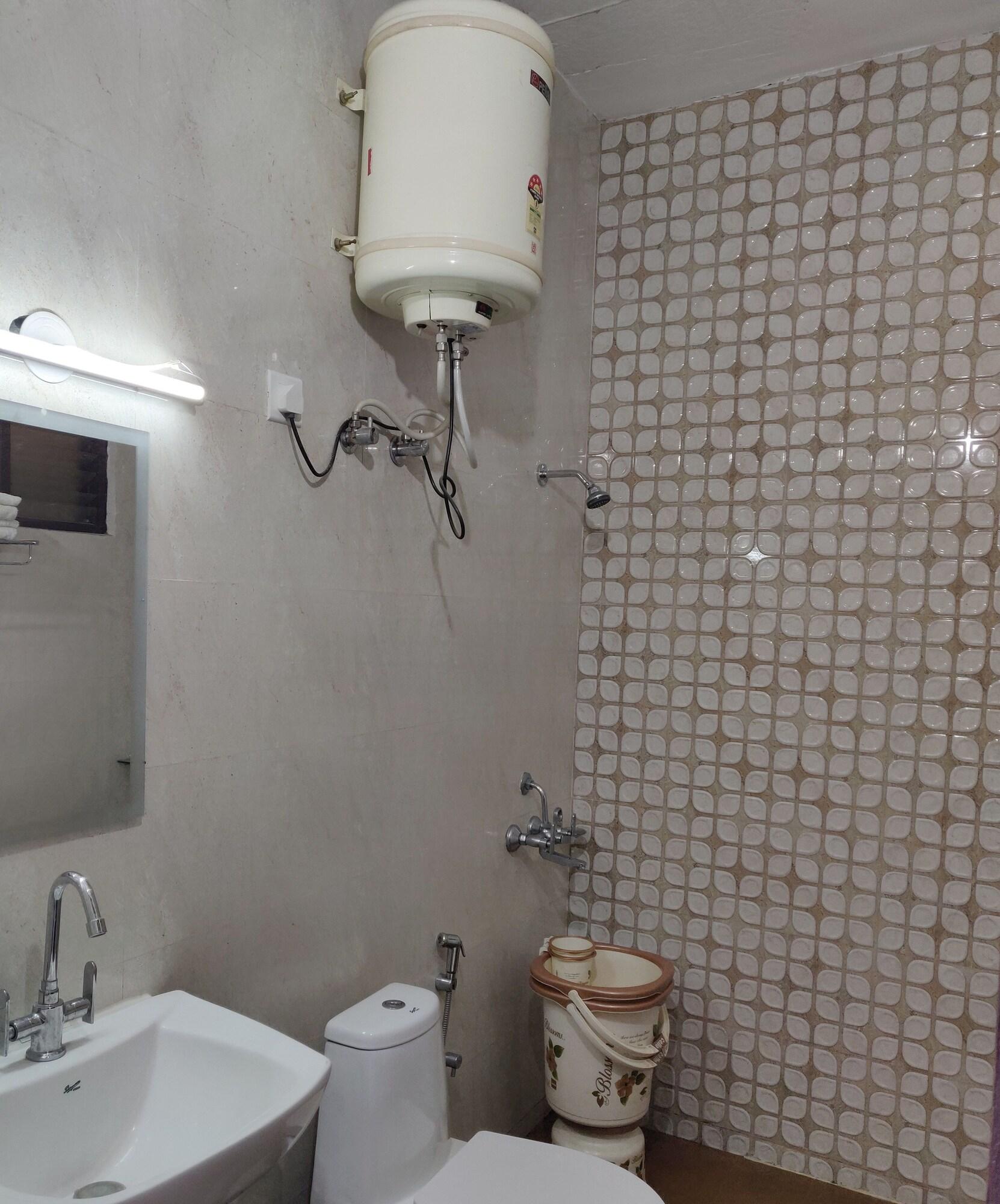 Фото Bear Valley Resort Dalhousie