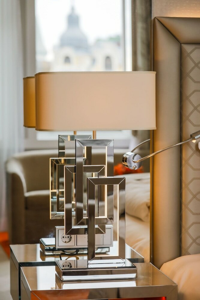 Фото Boutiquehotel Das Tyrol