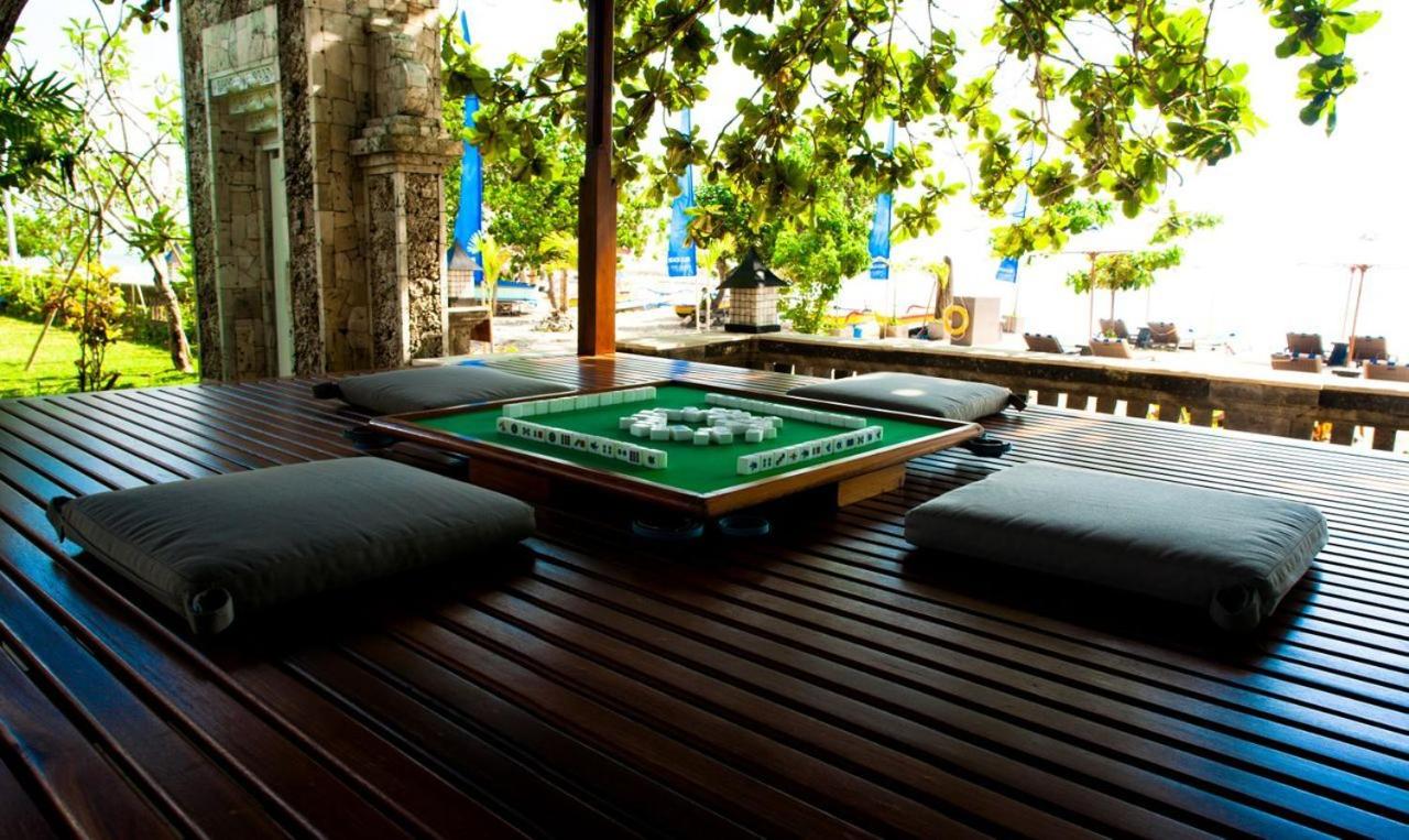 Фото Avillion Villa Cinta