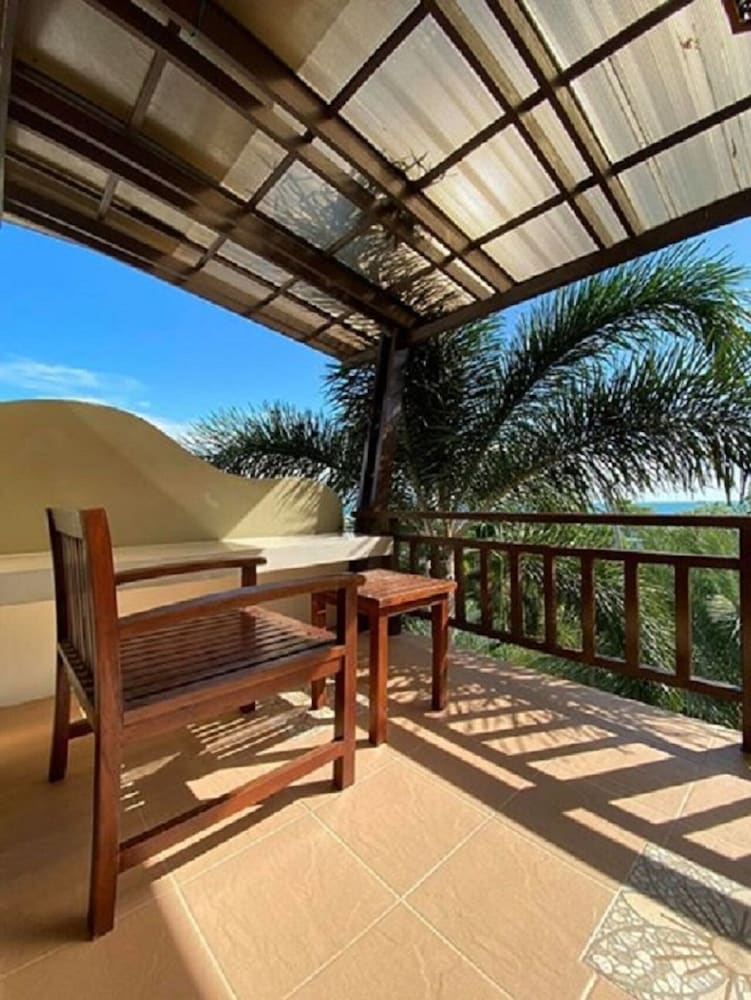 Фото Sunset Beach Club Hotel & SPA