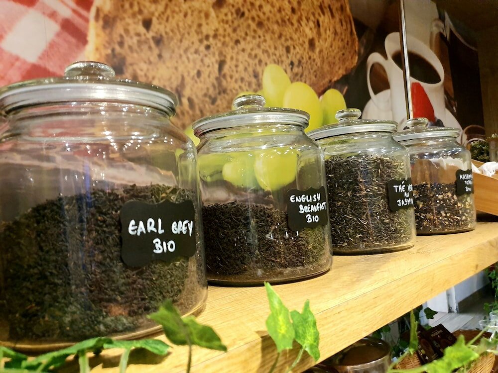 Фото Cit'Hotel Design Booking Evry Saint Germain Lès Corbeil