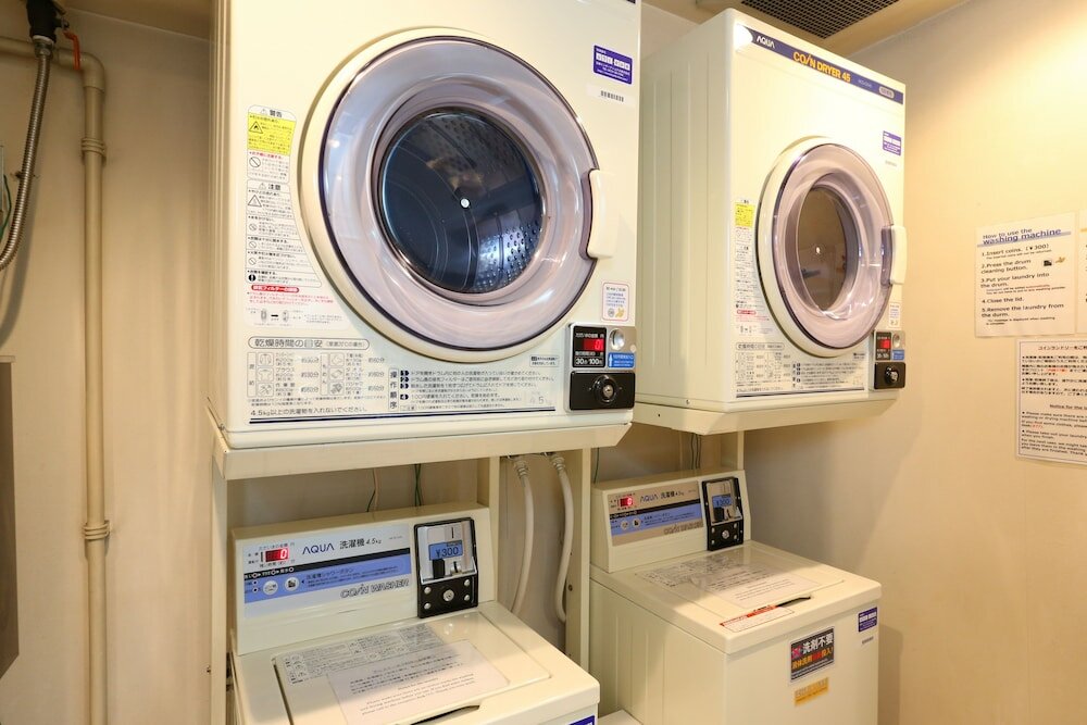 Фото Hotel Hokke Club Kyoto