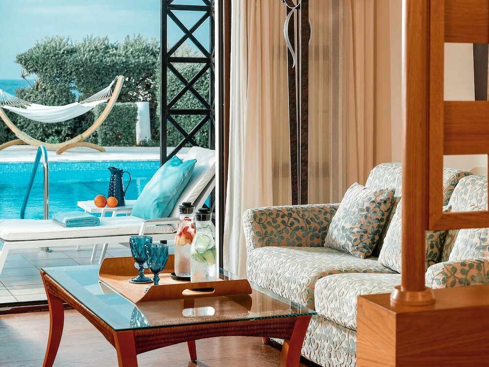 Фото Mitsis Royal Mare