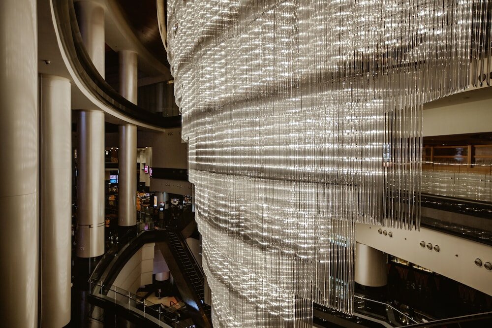 Фото Sands Macao