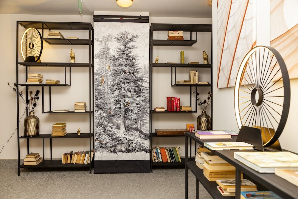 Фото Villa Sokol