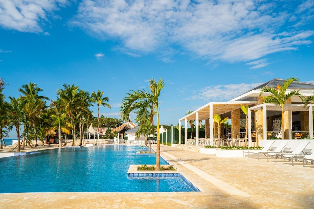 Фото Hotel Casa Hemingway