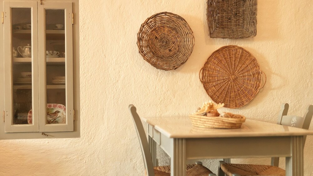 Фото Afoura Houses by K&k