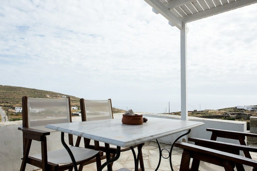 Фото Lighthouse Hotel