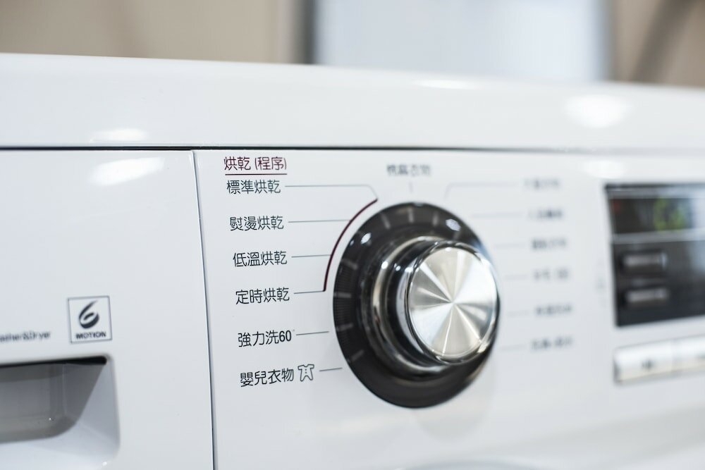 Фото Xinshe Hotel - Chungli