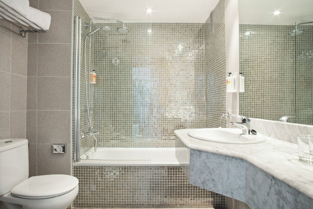 Фото Sol Pelicanos Ocas