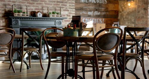 Гостиница The Roker Hotel, Bw Premier Collection в Сандерленде