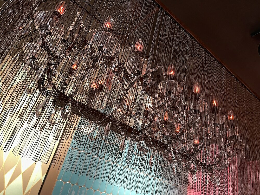 Фото Hotel Balmoral, Sure Hotel Collection by Best Western