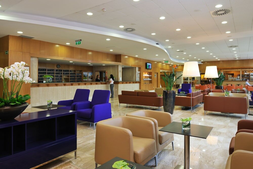 Фото Vila Laguna Strunjan