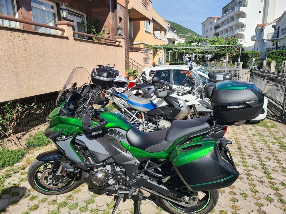 Фото Hotel Fineso