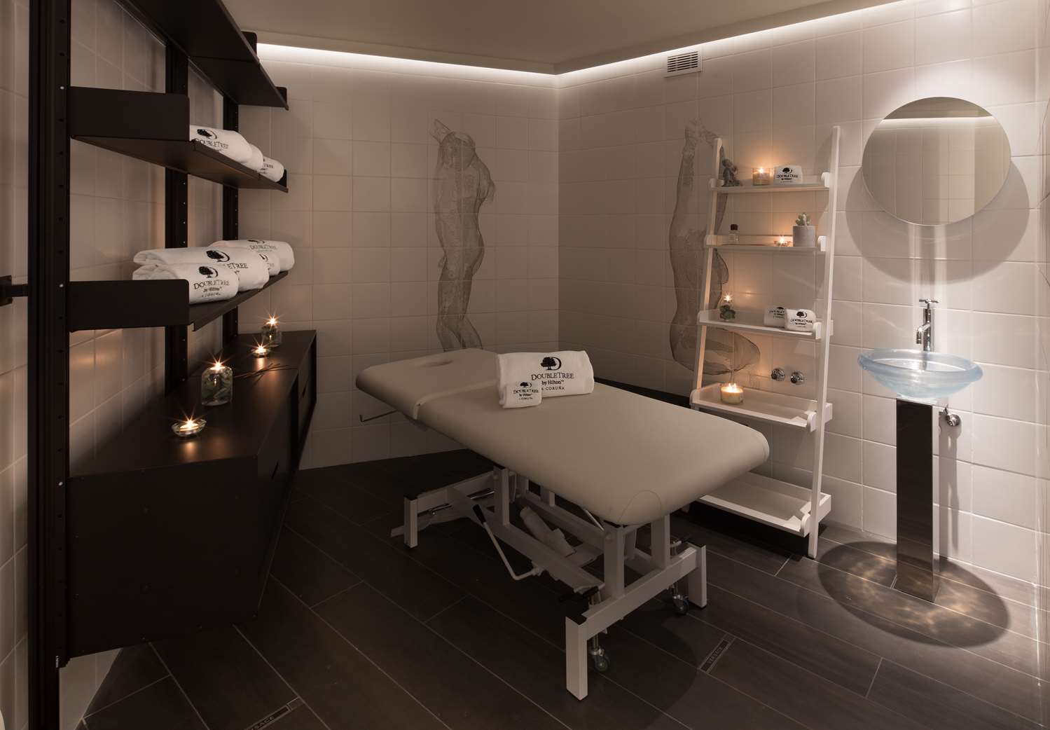 Фото 174965419611