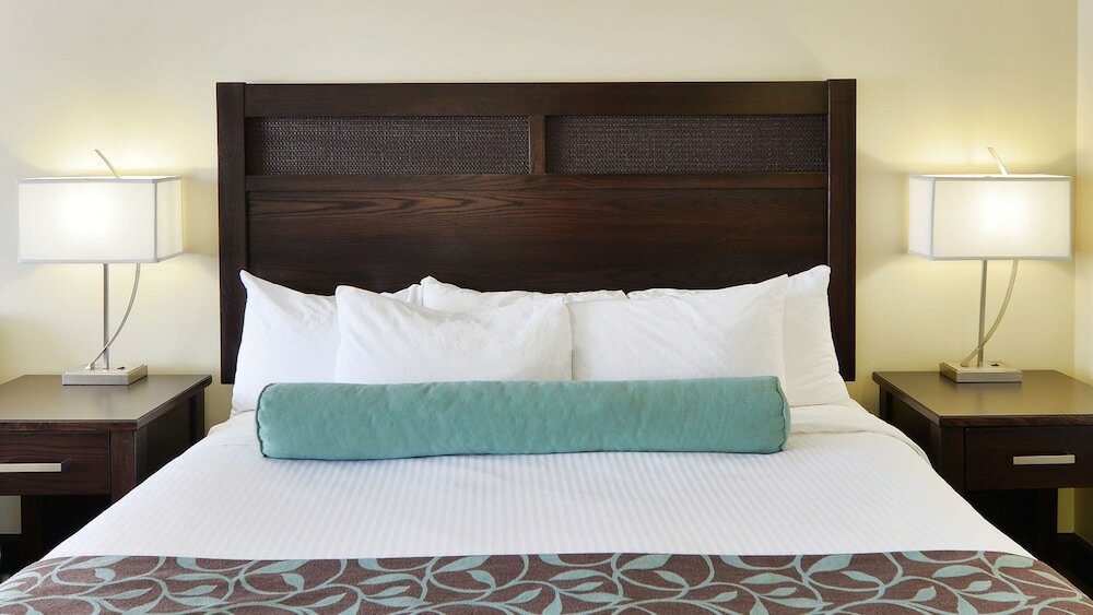 Фото Prestige Rocky Mountain Resort