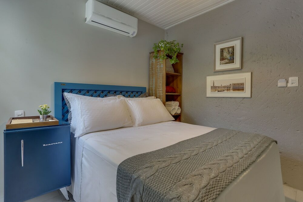 Фото Solar Beach Hotel