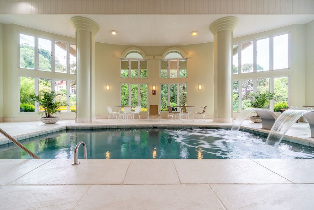 Фото Hotel Laghetto Siena