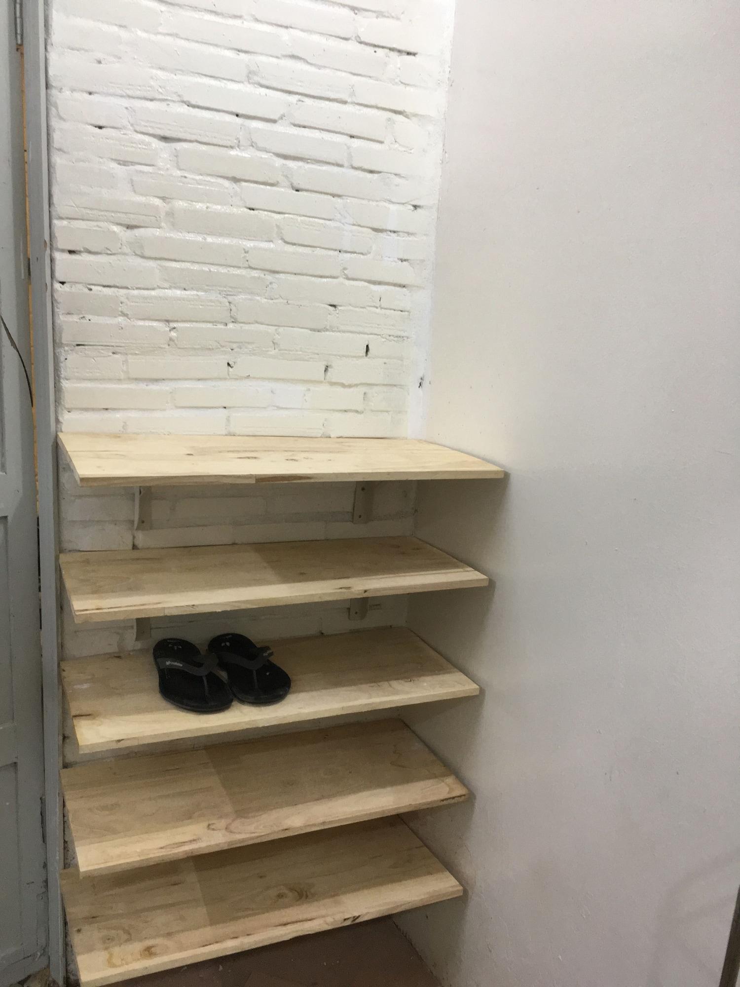 Фото An Nam Corner - Bui Vien