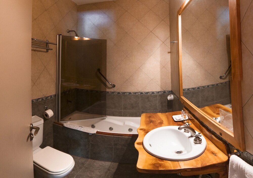 Фото Ona Apart Hotel & SPA
