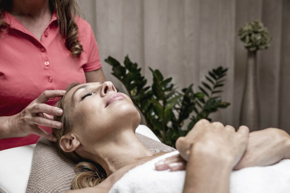 Фото Das Central - Alpine. Luxury. Life, Sölden