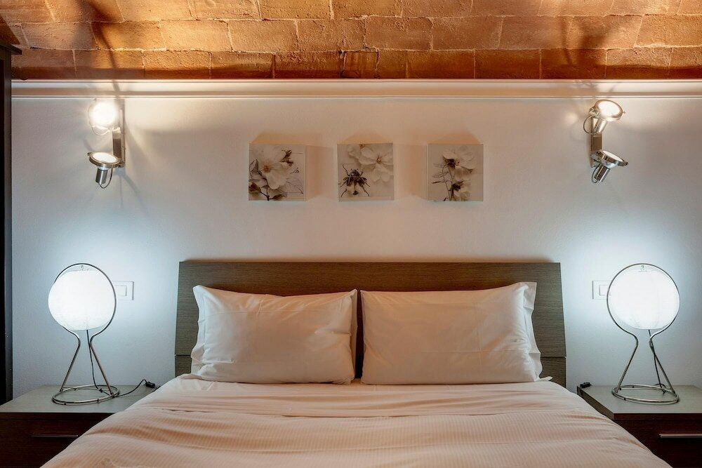 Фото Canto dei Servi