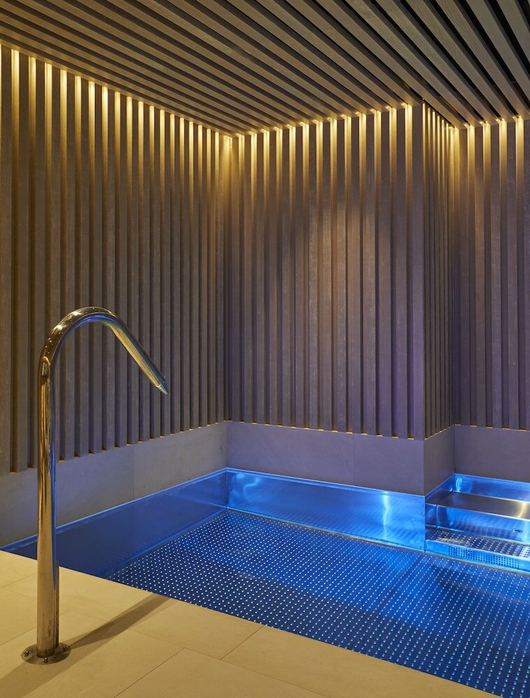 Фото Seventy Barcelona