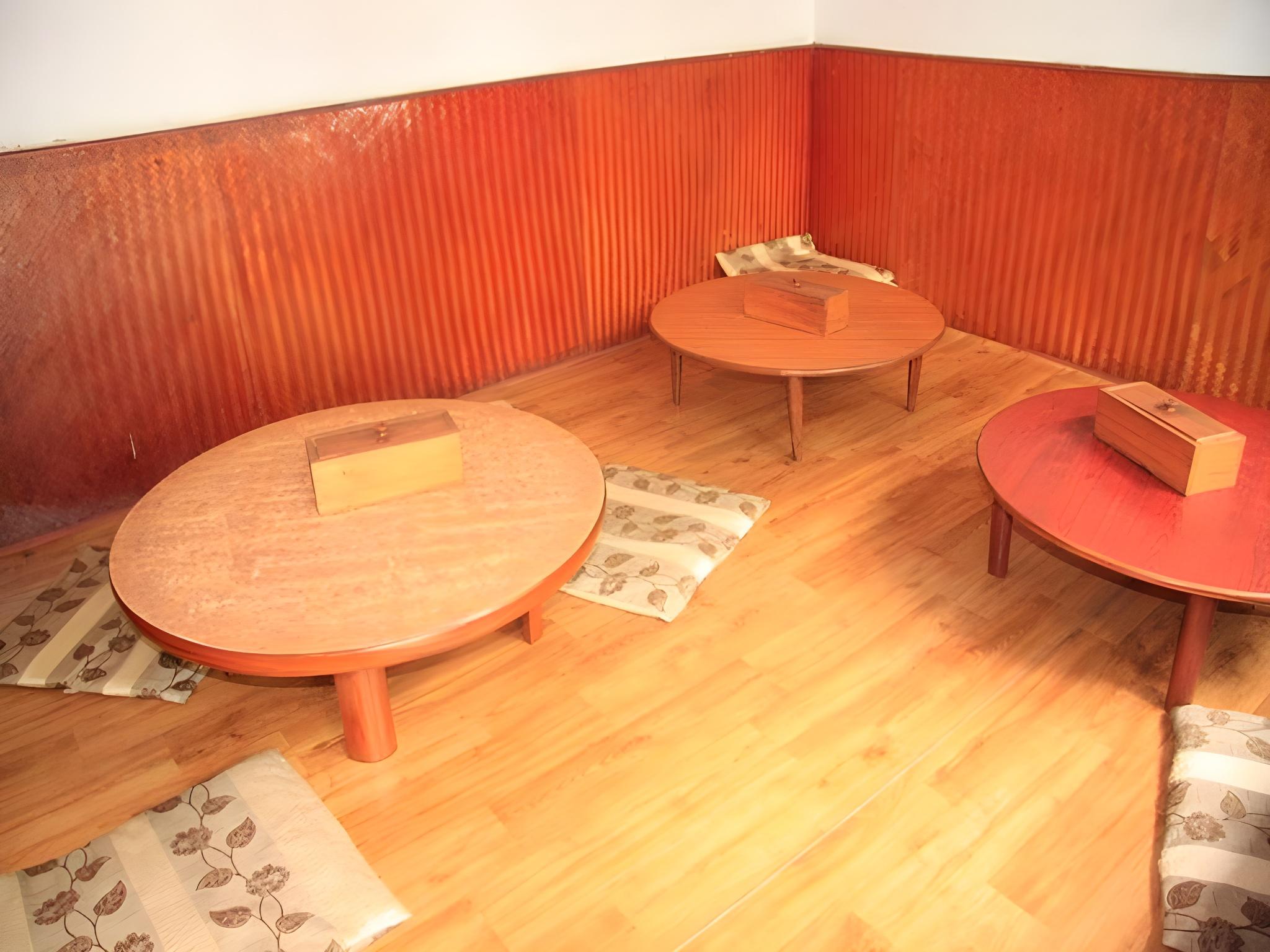 Фото Hotel Buddha Home Nepal