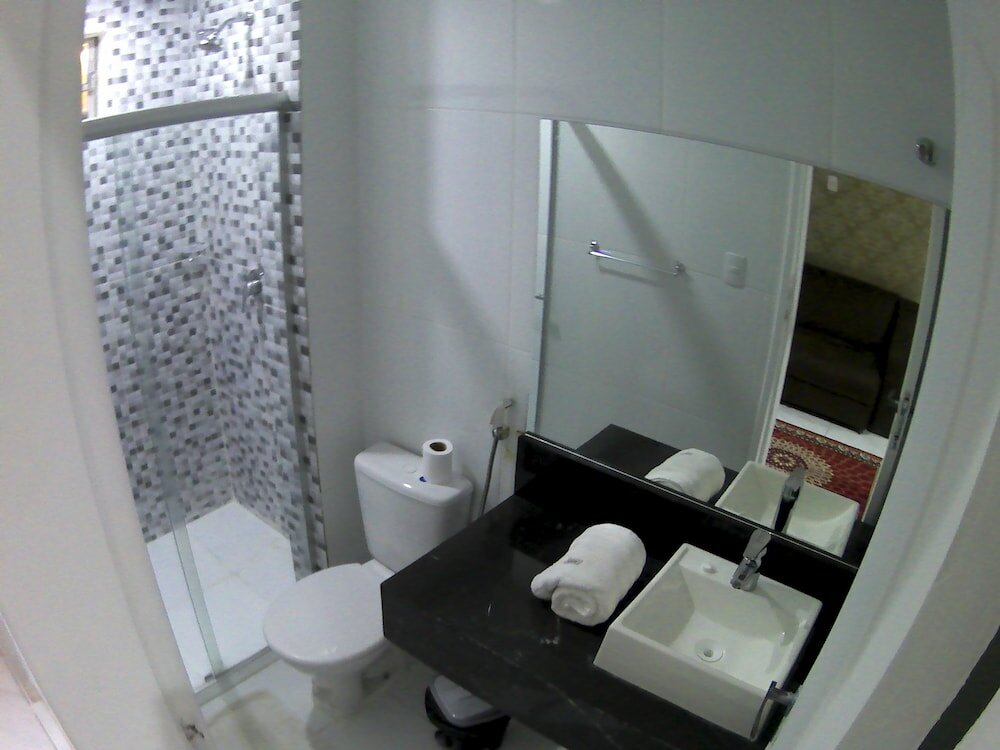 Фото Beira Mar Hotel