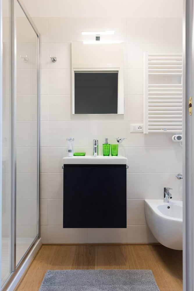 Фото B&b La Marmora 39