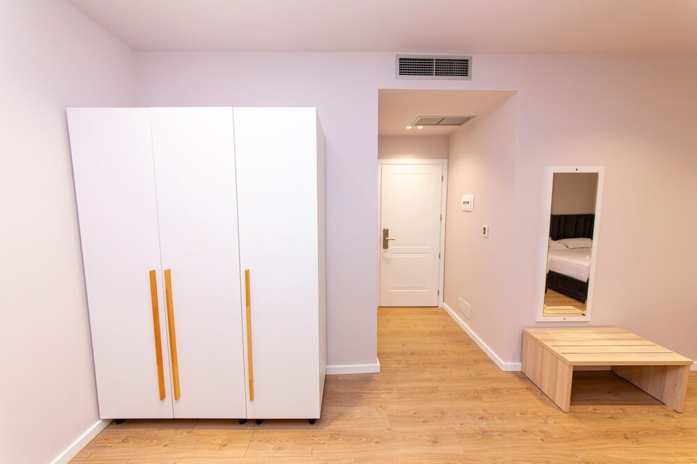 Фото Hotel Alion