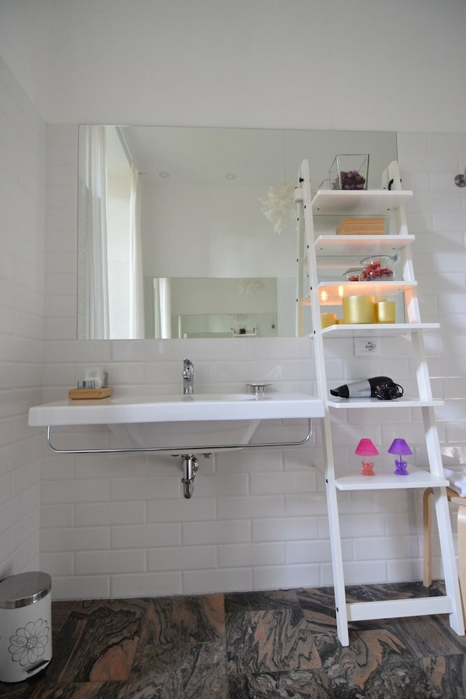 Фото B&b Il Giardino