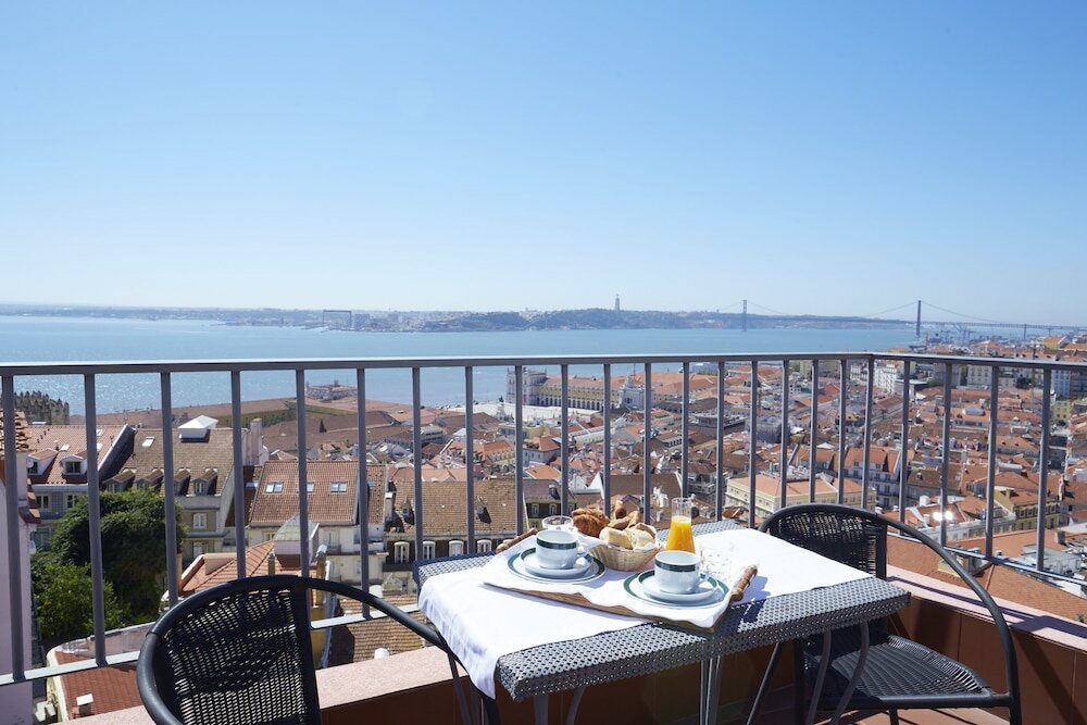 Фото Solar dos Mouros