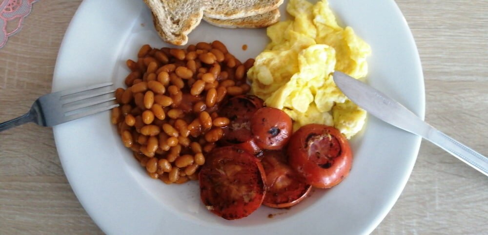 Фото Onyx On Sycamore