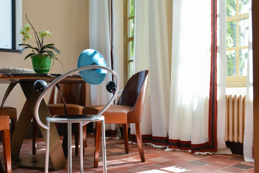 Фото B&b The Verhaegen