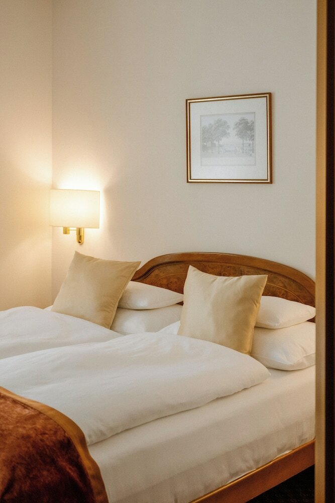 Фото Hotel City Central